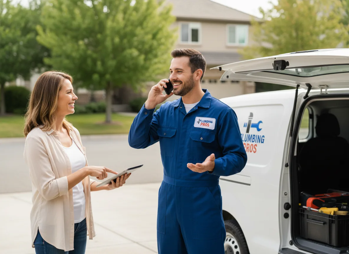 Water Heater Repair Westphalia, IN FAQs